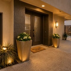 Modern Living in Houston | 3-Story Near Everything