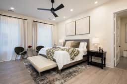 Sleeps 20! Luxury Twin Homes Near Dtown & NRG HTX