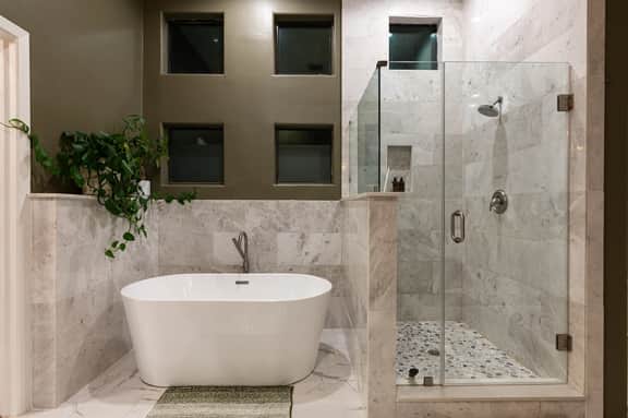 Modern Living in Houston | 3-Story Near Everything